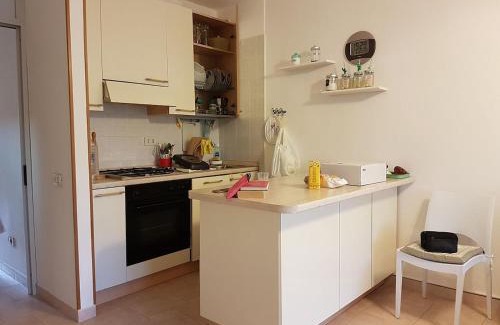 Chioggia Apartment | Appartamento Isola Verde Chioggia