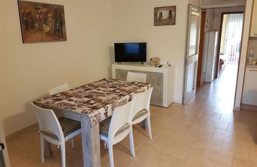 Chioggia Apartment | Appartamento Isola Verde Chioggia
