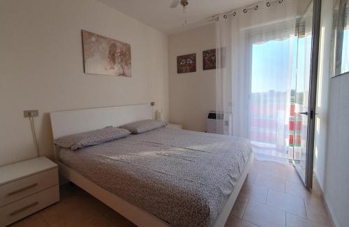 Chioggia Apartment | Appartamento Isola Verde Chioggia
