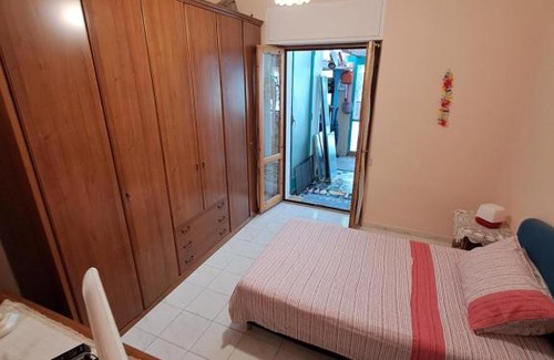 Is Mirrionis Apartment | Appartamento