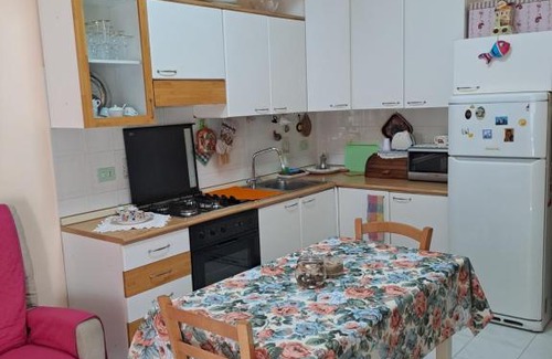 Is Mirrionis Apartment | Appartamento
