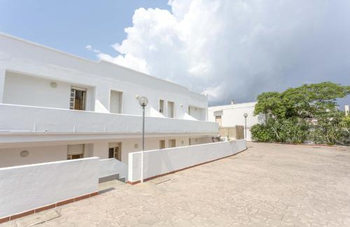 Marina di Mancaversa Apartment | Appartamento Mimosa