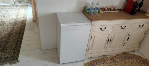 Santa Domenica Talao Apartment | Appartamento trilocale con vista panoramica