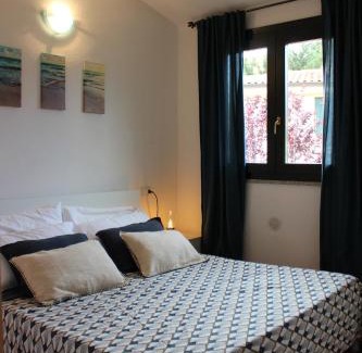 Santa Maria Coghinas Apartment | Appartamento 26 - Complesso Residenziale Terme di Casteldoria
