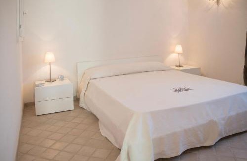 Santa Teresa di Gallura House | Appartamento Mazzini