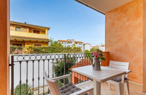 Santa Teresa di Gallura Apartment | Appartamento Borgo Mari 4 - MyHo Casa