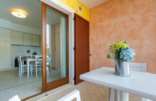 Santa Teresa di Gallura Apartment | Appartamento Borgo Mari 4 - MyHo Casa