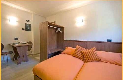 Livigno Apartment | Appartamento Jek