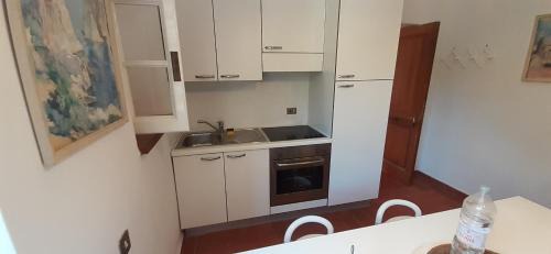 Monte Argentario Apartment | Appartamento località le Cannelle