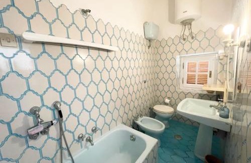 Monte Argentario Apartment | Appartamento località le Cannelle