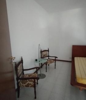 Monsano Apartment | Appartamento la casa di ele