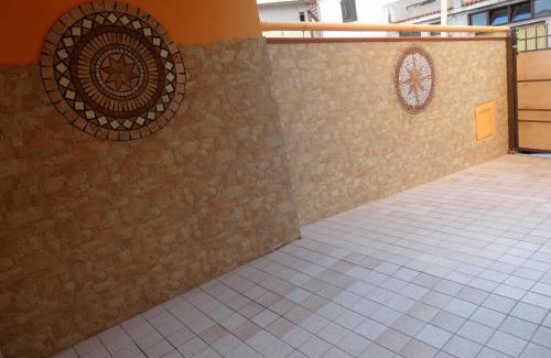 Gonnesa Apartment | Appartamento La Collinetta