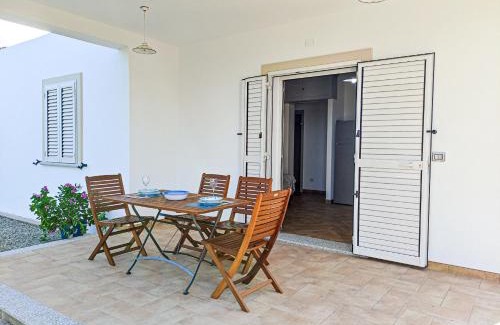 Tertenia Apartment | Appartamento La Ginestra - Affitti Brevi Italia