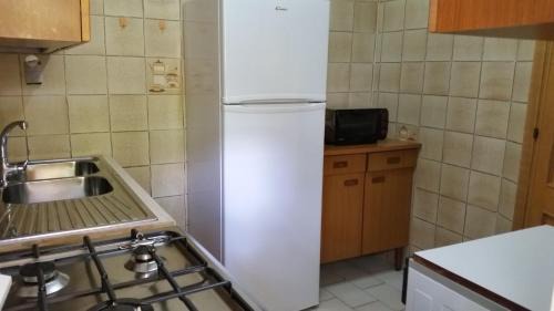 La Pietraia Apartment | Appartamento La Palma