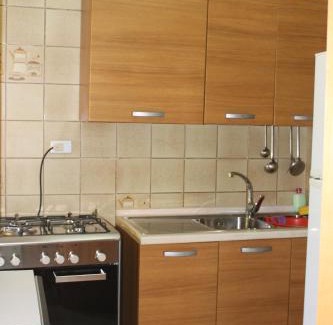 La Pietraia Apartment | Appartamento La Palma