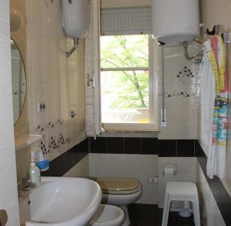 La Pietraia Apartment | Appartamento La Palma