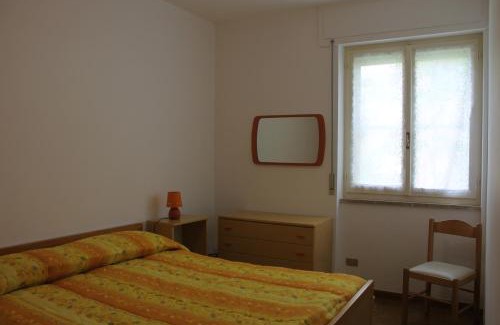 La Pietraia Apartment | Appartamento La Palma