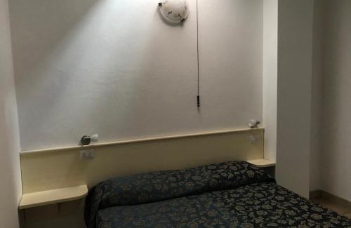 Sos Alinos Apartment | Appartamento Lai