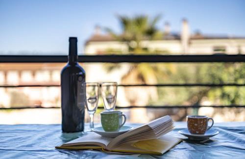Bari Sardo House | Appartamento Latorre