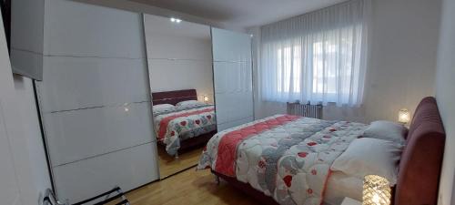 Merano Historic Center Apartment | Appartamento Laura