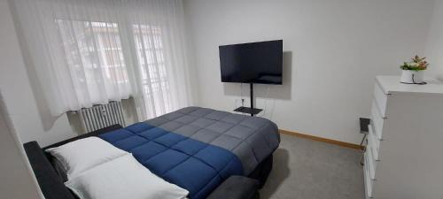 Merano Historic Center Apartment | Appartamento Laura