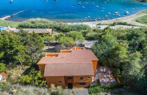 Mola House | Appartamento Laura