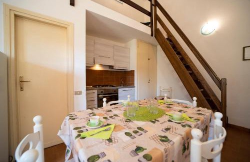 Mola House | Appartamento Laura