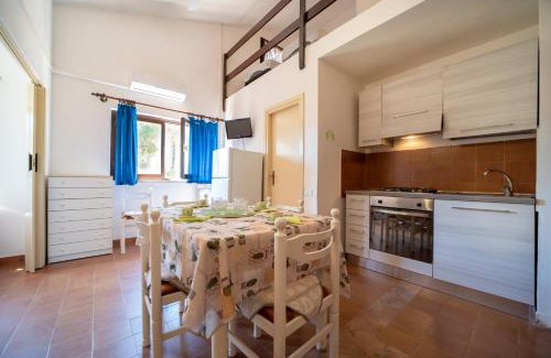 Mola House | Appartamento Laura