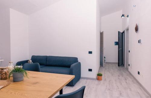 Muravera Apartment | Appartamento Le Margherite
