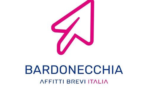 Bardonecchia Apartment | Appartamento Le Pinelle - Affitti Brevi Italia