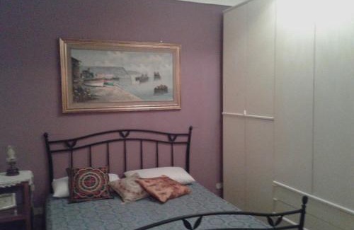 Santa Lucia Apartment | Appartamento le Porte di Ortigia