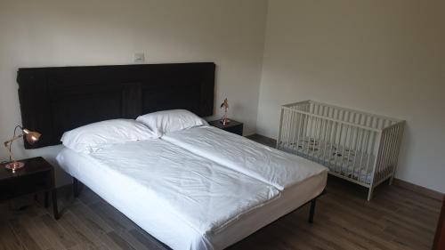 Tremezzina Apartment | Appartamento Le Rose