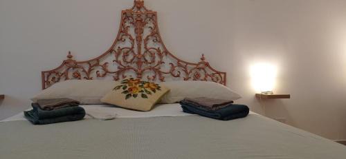 Municipio 1 Apartment | Appartamento Levante
