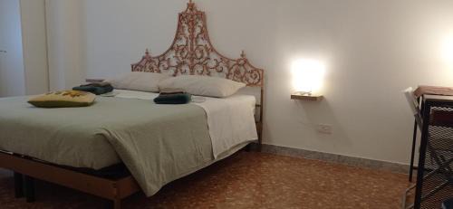 Municipio 1 Apartment | Appartamento Levante