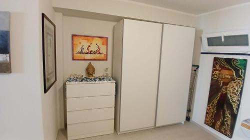 Varigotti House | Appartamento Levante Villa Liliana