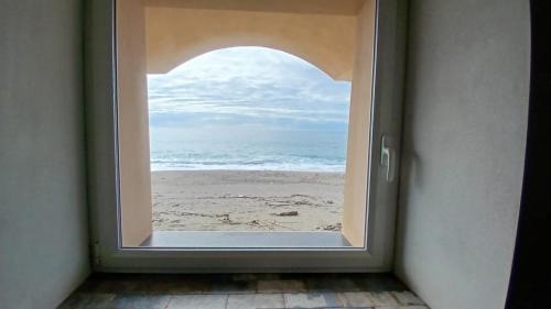 Varigotti House | Appartamento Levante Villa Liliana