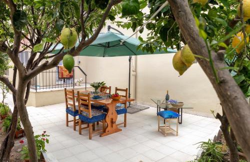 Alghero Apartment | Appartamento Lo Niu