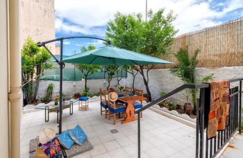 Alghero Apartment | Appartamento Lo Niu