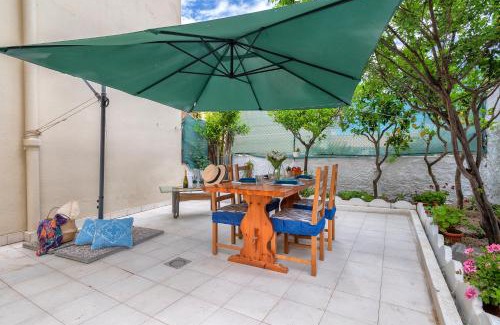 Alghero Apartment | Appartamento Lo Niu