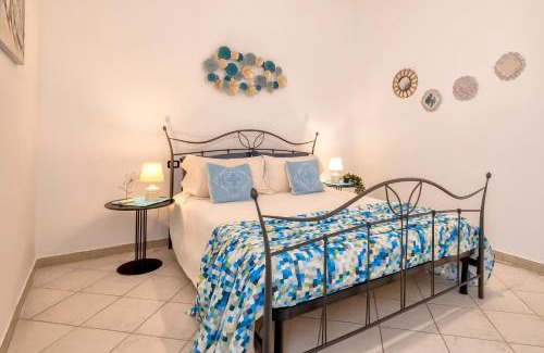 Alghero Apartment | Appartamento Lo Niu