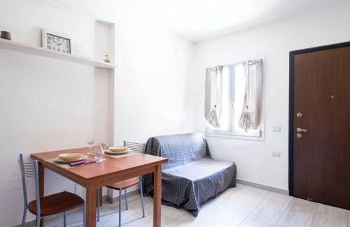 Sant'Antioco Apartment | Appartamento Lungomare
