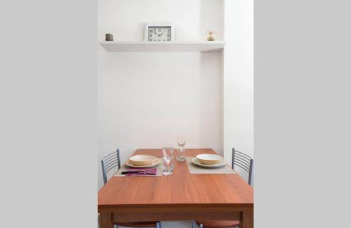 Sant'Antioco Apartment | Appartamento Lungomare