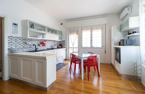 Salo Apartment | appartamento luce del lago