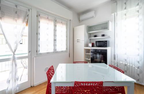 Salo Apartment | appartamento luce del lago