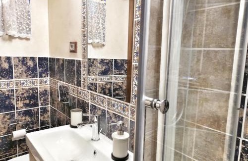 Santa Croce Apartment | Appartamento Luna 36 in centro a Firenze