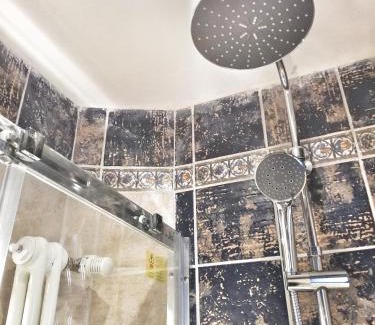 Santa Croce Apartment | Appartamento Luna 36 in centro a Firenze
