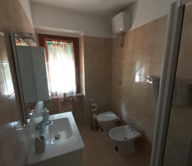 Starda Apartment | Appartamento Mamy