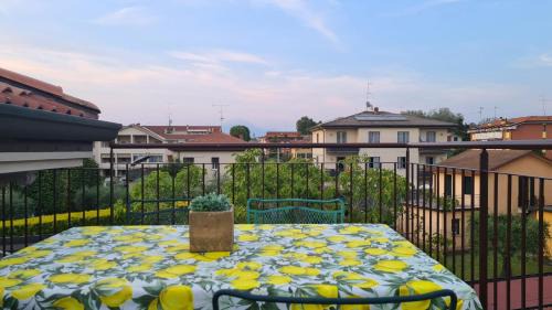Peschiera del Garda Apartment | Appartamento Modenese 8