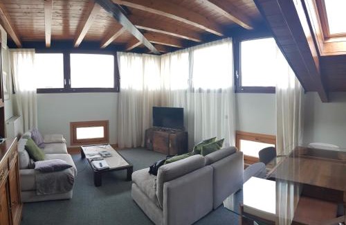 Peschiera del Garda Apartment | Appartamento Modenese 8