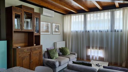Peschiera del Garda Apartment | Appartamento Modenese 8